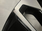Sold Single OEM 2025 Hyundai Sonata N Line Factory OEM 19 Wheel Rim 52910-L1810