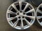 FOUR 2023 CADILLAC CT5 FACTORY 18 WHEELS OEM 4836 RIMS 84004234