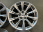 FOUR 2023 CADILLAC CT5 FACTORY 18 WHEELS OEM 4836 RIMS 84004234