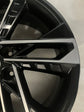 One OEM 2025 Hyundai Sonata N Line Factory OEM 19 Wheel Rim 52910-L1810