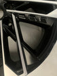 One OEM 2025 Hyundai Sonata N Line Factory OEM 19 Wheel Rim 52910-L1810