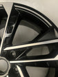 2024 2025 Hyundai Sonata N Line OEM 19" Silver Black Wheel Rim | 52910-L1810 94041