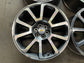 FOUR 2022 CHEVY COLORADO FACTORY 20 WHEELS OEM 5793 RIMS 23486774 CANYON