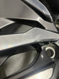 2018 2019 2020 2021 2022 Honda Accord OEM 17" Machined Gray Wheel Rim | 42800TWAAA1 63141