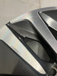 2018 2019 2020 2021 2022 Honda Accord OEM 17" Machined Gray Wheel Rim | 42800TWAAA1 63141