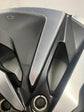 2018 2019 2020 2021 2022 Honda Accord OEM 17" Machined Gray Wheel Rim | 42800TWAAA1 63141