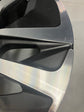 2018 2019 2020 2021 2022 Honda Accord OEM 17" Machined Gray Wheel Rim | 42800TWAAA1 63141