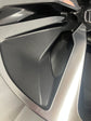 2018 2019 2020 2021 2022 Honda Accord OEM 17" Machined Gray Wheel Rim | 42800TWAAA1 63141