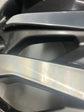 2018 2019 2020 2021 2022 Honda Accord OEM 17" Machined Gray Wheel Rim | 42800TWAAA1 63141