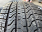 2023 GMC SIERRA FACTORY 20 WHEELS TIRES OEM BLACK 5914 RIMS SILVERADO TAHOE