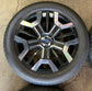 Sold 2026 Subaru Outback Touring XT Factory 19 Wheels Tires OEM Rims 225/55/19 Bridge