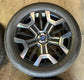 Sold 2026 Subaru Outback Touring XT Factory 19 Wheels Tires OEM Rims 225/55/19 Bridge