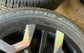 Sold 2026 Subaru Outback Touring XT Factory 19 Wheels Tires OEM Rims 225/55/19 Bridge