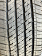 Sold 2026 Subaru Outback Touring XT Factory 19 Wheels Tires OEM Rims 225/55/19 Bridge