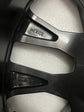 2022-2026 Toyota Tundra OEM 20" Semi Gloss Black Wheel Rim Single | PT946-34220 75276A