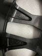 2022-2026 Toyota Tundra OEM 20" Semi Gloss Black Wheel Rim Single | PT946-34220 75276A