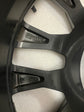 2022-2026 Toyota Tundra OEM 20" Semi Gloss Black Wheel Rim Single | PT946-34220 75276A