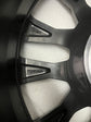 2022-2026 Toyota Tundra OEM 20" Semi Gloss Black Wheel Rim Single | PT946-34220 75276A