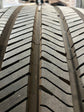 Sold Four 2026 Lincoln Navigator Factory 24 Wheels Tires OEM SL741007EA Rims F150