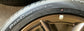 2025 Ford Mustang GT Factory 19 Wheels Tires Rims Bronze OEM PR3C1007CA 255/40/19