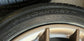 2025 Ford Mustang GT Factory 19 Wheels Tires Rims Bronze OEM PR3C1007CA 255/40/19