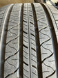 2025 Ford Mustang GT Factory 19 Wheels Tires Rims Bronze OEM PR3C1007CA 255/40/19