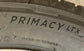 Sold 2026 Lincoln Navigator Factory 22 Wheels Tires OEM Rim F150 275/50/22 SL741007NA