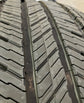 Sold 2026 Lincoln Navigator Factory 22 Wheels Tires OEM Rim F150 275/50/22 SL741007NA