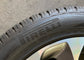 Sold 2026 Lincoln Aviator 21 Wheels Tires OEM LC5C1008E1D Rims 10239 Ford Explorer