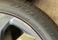 Sold 2026 Lincoln Aviator 21 Wheels Tires OEM LC5C1008E1D Rims 10239 Ford Explorer