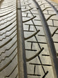 Sold 2026 Lincoln Aviator 21 Wheels Tires OEM LC5C1008E1D Rims 10239 Ford Explorer