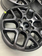 Sold Four 2025 2026 Ford Ranger Factory 17 Wheels OEM Rims N1WC1007C4A 6x5.5