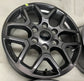 Sold Four 2025 2026 Ford Ranger Factory 17 Wheels OEM Rims N1WC1007C4A 6x5.5