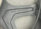 Sold Four 2025 2026 Ford Ranger Factory 17 Wheels OEM Rims N1WC1007C4A 6x5.5