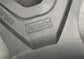 Sold Four 2025 2026 Ford Ranger Factory 17 Wheels OEM Rims N1WC1007C4A 6x5.5