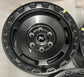 2021-2026 Ford Bronco Everglades OEM 17" Charcoal Wheel Rim Set of 5 | N2DC1007B1B 10464