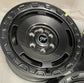 2021-2026 Ford Bronco Everglades OEM 17" Charcoal Wheel Rim Set of 5 | N2DC1007B1B 10464