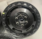 2021-2026 Ford Bronco Everglades OEM 17" Charcoal Wheel Rim Set of 5 | N2DC1007B1B 10464