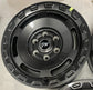 2021-2026 Ford Bronco Everglades OEM 17" Charcoal Wheel Rim Set of 5 | N2DC1007B1B 10464