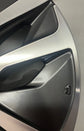 2018 2019 2020 2021 2022 Honda Accord OEM 17" Machined Gray Wheel Rim | 42800TWAAA1 63141