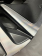 2018 2019 2020 2021 2022 Honda Accord OEM 17" Machined Gray Wheel Rim | 42800TWAAA1 63141