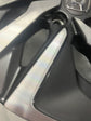 2018 2019 2020 2021 2022 Honda Accord OEM 17" Machined Gray Wheel Rim | 42800TWAAA1 63141