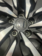 2018 2019 2020 2021 2022 Honda Accord OEM 17" Machined Gray Wheel Rim | 42800TWAAA1 63141