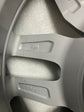 Sold Four 2025 OEM Chevy Colorado Factory 17 Wheels Rims Canyon 84738115 Silverado 6x5.5