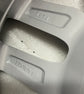 Sold Four 2025 OEM Chevy Colorado Factory 17 Wheels Rims Canyon 84738115 Silverado 6x5.5