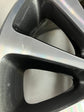 2005-2026 Ford Expedition F-150 OEM 18" Machined Charcoal Wheel Rim Set of 4 | JL141007CA 10142