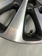 2005-2026 Ford Expedition F-150 OEM 18" Machined Charcoal Wheel Rim Set of 4 | JL141007CA 10142