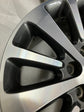2005-2026 Ford Expedition F-150 OEM 18" Machined Charcoal Wheel Rim Set of 4 | JL141007CA 10142