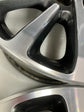 2005-2026 Ford Expedition F-150 OEM 18" Machined Charcoal Wheel Rim Set of 4 | JL141007CA 10142
