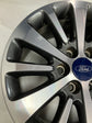 2005-2026 Ford Expedition F-150 OEM 18" Machined Charcoal Wheel Rim Set of 4 | JL141007CA 10142